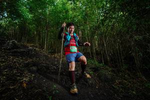 BIB: 
                            <button type="button" onclick="openModal(25092189)" class="btn btn-primary btn-sm float-right btn-popup" data-toggle="modal" data-target=".modal-high-quality">
                        <i class="fas fa-shopping-cart"></i> Add to Cart
                    </button>
                                            <button type="button" onclick="isThisMe(25092189, true)" class="btn btn-success btn-sm float-right btn-popup btn-isme hidden" data-toggle="tooltip" data-placement="bottom" title="นี่คือรูปของคุณใช่ไหม คลิกที่นี่เพื่อเอาเข้าอัลบั้ม">
                        <i class="fas fa-plus"></i> Add to album
                    </button>
                    <button type="button" onclick="isThisMe(25092189, false)" class="btn btn-warning btn-sm float-right btn-popup btn-isnotme hidden">
                        <i class="fas fa-ban"></i> Remove from album
                    </button>